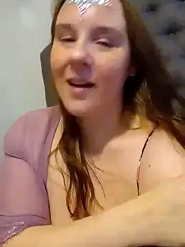 Snapshot of cosmicgoddess369 chatting on 22, 3, 2025 cosmicgoddess369 online show from 22, 3, 2025