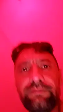 Snapshot of HMILF69 chatting on 27, 9, 2025 HMILF69 online show from 27, 9, 2025