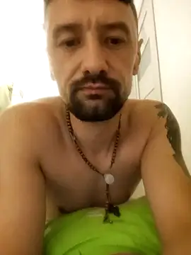 HMILF69 online show from 11, 10, 2025