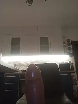 Snapshot of HMILF69 chatting on 29, 10, 2025 HMILF69 online show from 29, 10, 2025