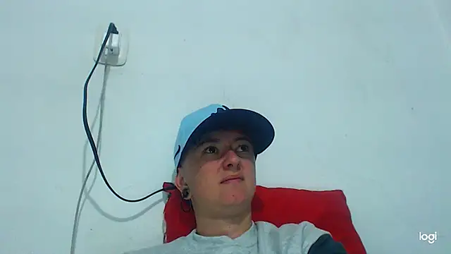 tomboyblue online show from 2, 1, 2025