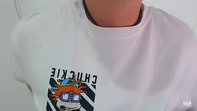 tomboyblue online show from 8, 1, 2025