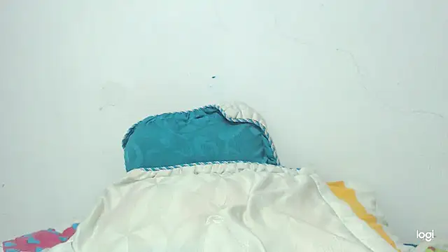 tomboyblue online show from 10, 1, 2025