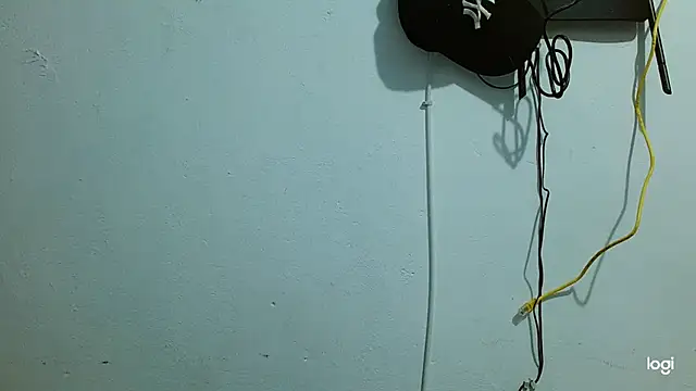 tomboyblue online show from 28, 2, 2025