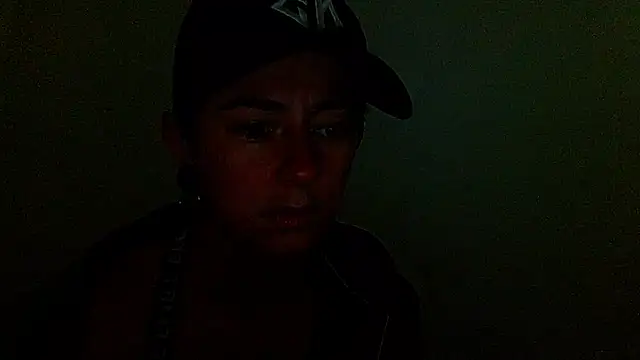 tomboyblue online show from 11, 3, 2026