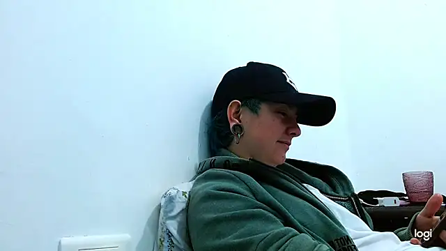 tomboyblue online show from 12, 3, 2026