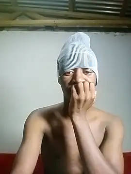 Snapshot of boyyfucker chatting on 19, 2, 2026 boyyfucker online show from 19, 2, 2026