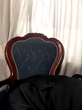 Snapshot of Amarista_Lovely6 chatting on 6, 12, 2024 Amarista Lovely6 online show from 6, 12, 2024