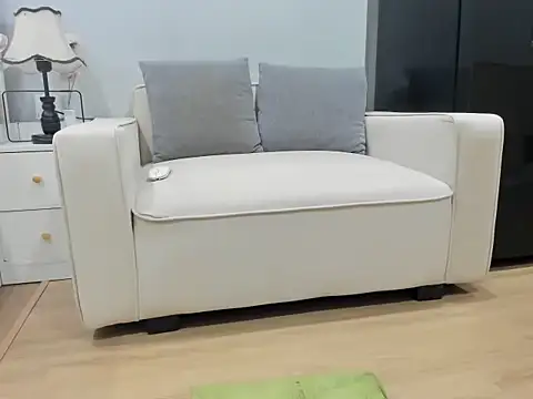 Mieko99 online show from 28, 11, 2025