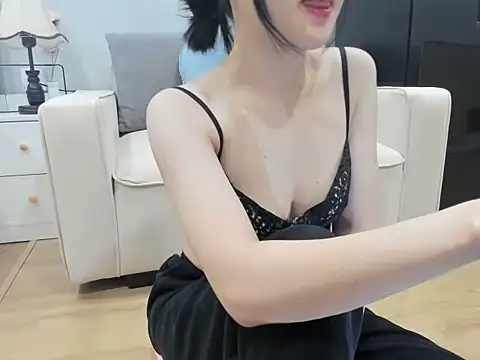 Mieko99 online show from 29, 11, 2025