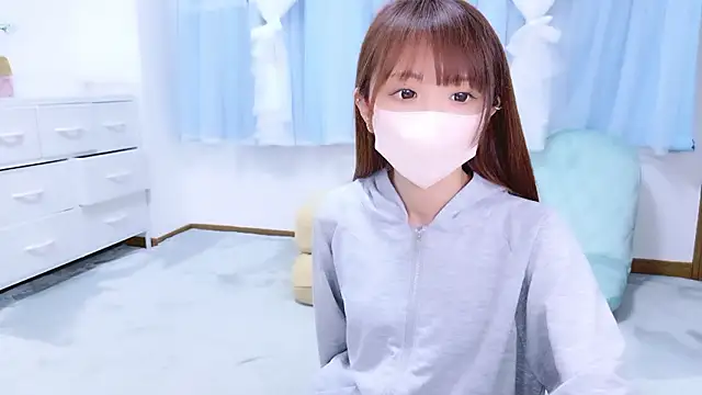 shihori s2 online show from 5, 11, 2025