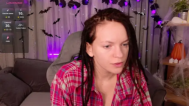 CoreyJane online show from 1, 11, 2025