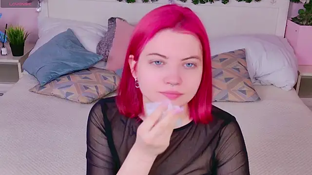 Lisa Adam online show from 20, 12, 2024