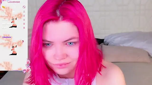 Lisa Adam online show from 10, 2, 2025