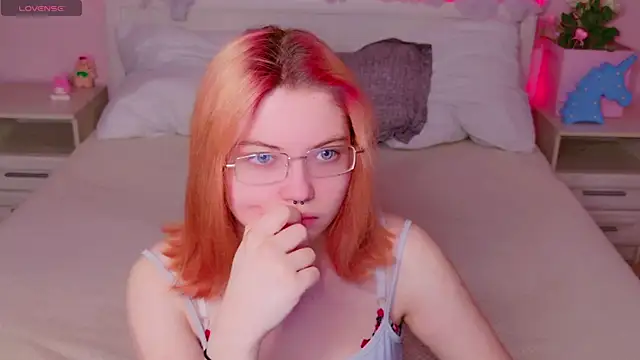 Lisa Adam online show from 22, 3, 2025