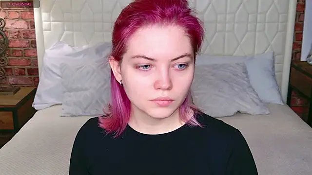 Lisa Adam online show from 2, 10, 2025