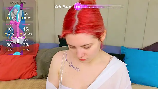 Lisa Adam online show from 11, 11, 2025