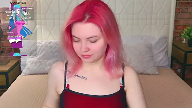 Lisa Adam online show from 2, 2, 2026