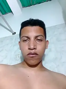 Fuenmayor40 online show from 14, 12, 2025