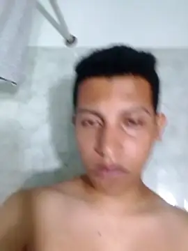 Fuenmayor40 online show from 8, 1, 2026