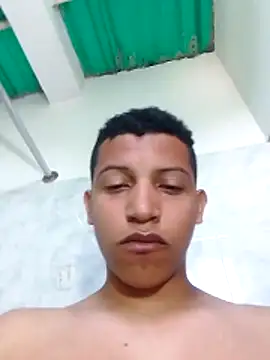 Fuenmayor40 online show from 9, 2, 2026