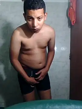 Fuenmayor40 online show from 18, 2, 2026