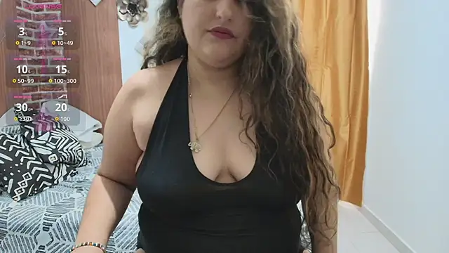 Snapshot of niraksil chatting on 7, 3, 2026 niraksil online show from 7, 3, 2026