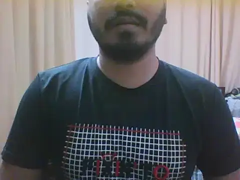 desiboyasif online show from 2, 12, 2024