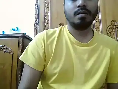 desiboyasif online show from 9, 10, 2025