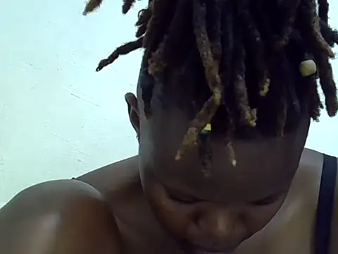 ebonyquinter online show from 20, 3, 2026