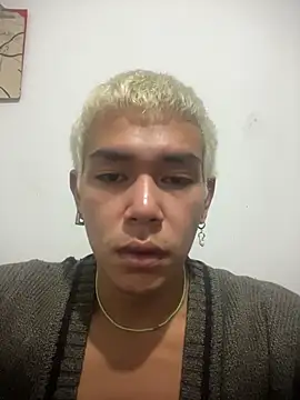 GianniStreet online show from 5, 12, 2025