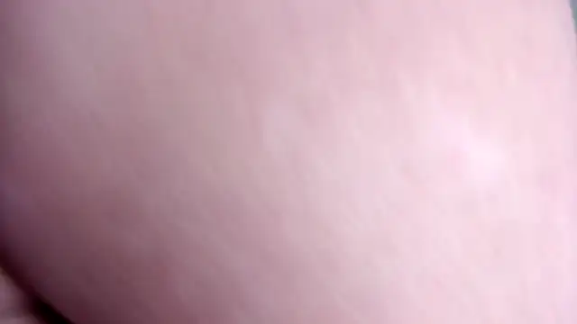 Snapshot of SOPHIA_SQUIRTPUSSY chatting on 12, 3, 2026 SOPHIA SQUIRTPUSSY online show from 12, 3, 2026