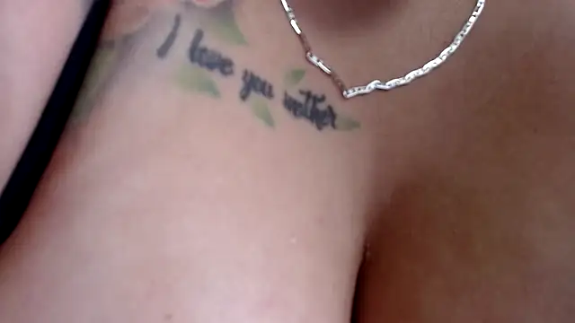 Snapshot of SOPHIA_SQUIRTPUSSY chatting on 16, 3, 2026 SOPHIA SQUIRTPUSSY online show from 16, 3, 2026