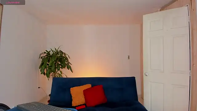 Snapshot of Ares_Johnson chatting on 11, 10, 2025 Ares Johnson online show from 11, 10, 2025