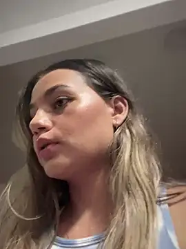 LittleSofia  online show from 8, 12, 2024