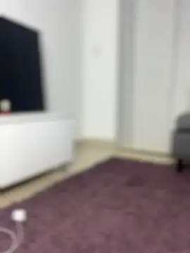 LittleSofia  online show from 28, 12, 2024