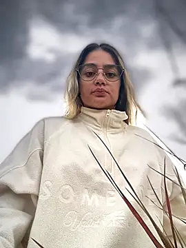 LittleSofia  online show from 10, 9, 2025