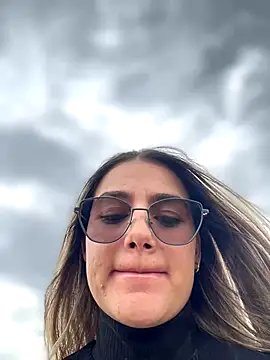 LittleSofia  online show from 13, 9, 2025