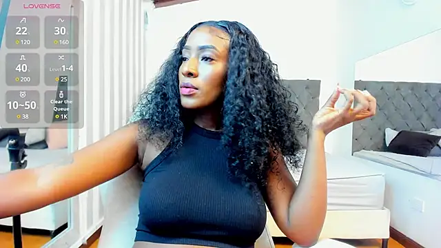 Snapshot of rebeca_cortez_ chatting on 10, 3, 2025 rebeca cortez online show from 10, 3, 2025