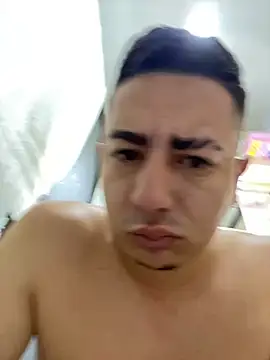 Snapshot of DanielGomez9 chatting on 3, 12, 2024 DanielGomez9 online show from 3, 12, 2024