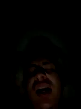 Snapshot of DanielGomez9 chatting on 4, 12, 2024 DanielGomez9 online show from 4, 12, 2024