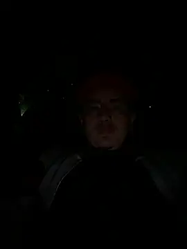 Snapshot of DanielGomez9 chatting on 29, 1, 2025 DanielGomez9 online show from 29, 1, 2025