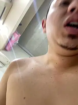 Snapshot of DanielGomez9 chatting on 13, 2, 2025 DanielGomez9 online show from 13, 2, 2025