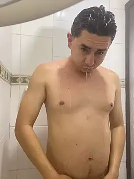 Snapshot of DanielGomez9 chatting on 13, 3, 2025 DanielGomez9 online show from 13, 3, 2025