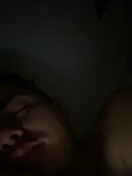 Snapshot of DanielGomez9 chatting on 14, 3, 2025 DanielGomez9 online show from 14, 3, 2025