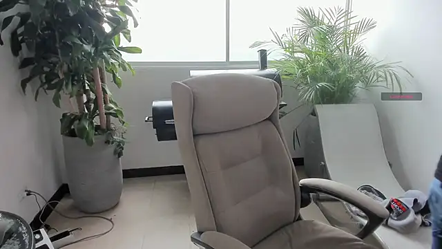 Snapshot of DanielGomez9 chatting on 17, 3, 2025 DanielGomez9 online show from 17, 3, 2025