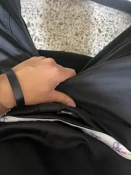 DanielGomez9 online show from 12, 2, 2026