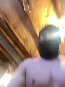 jopa220 online show from 7, 2, 2025