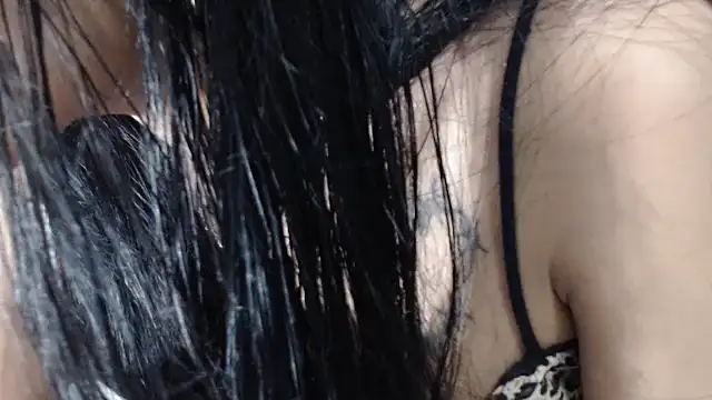 Livia Diaz online show from 9, 11, 2025