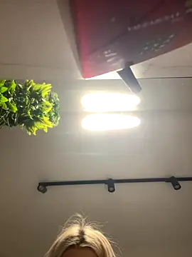 Russian Ava online show from 11, 10, 2025